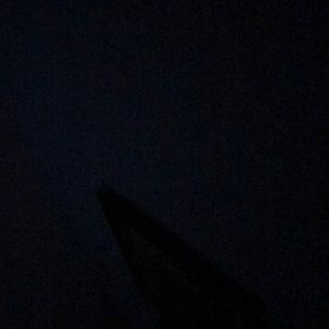 Meet your Posher, Mason